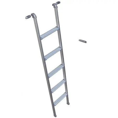 Scara Scala pana la nisa - 28 x 170 cm