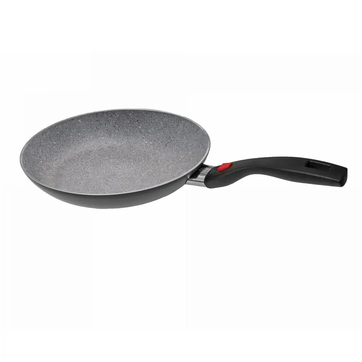 Pan Granitium - 28 cm