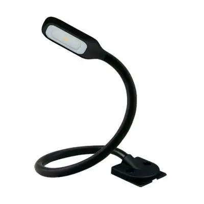 Lumina interioara Copilot - Copilot L