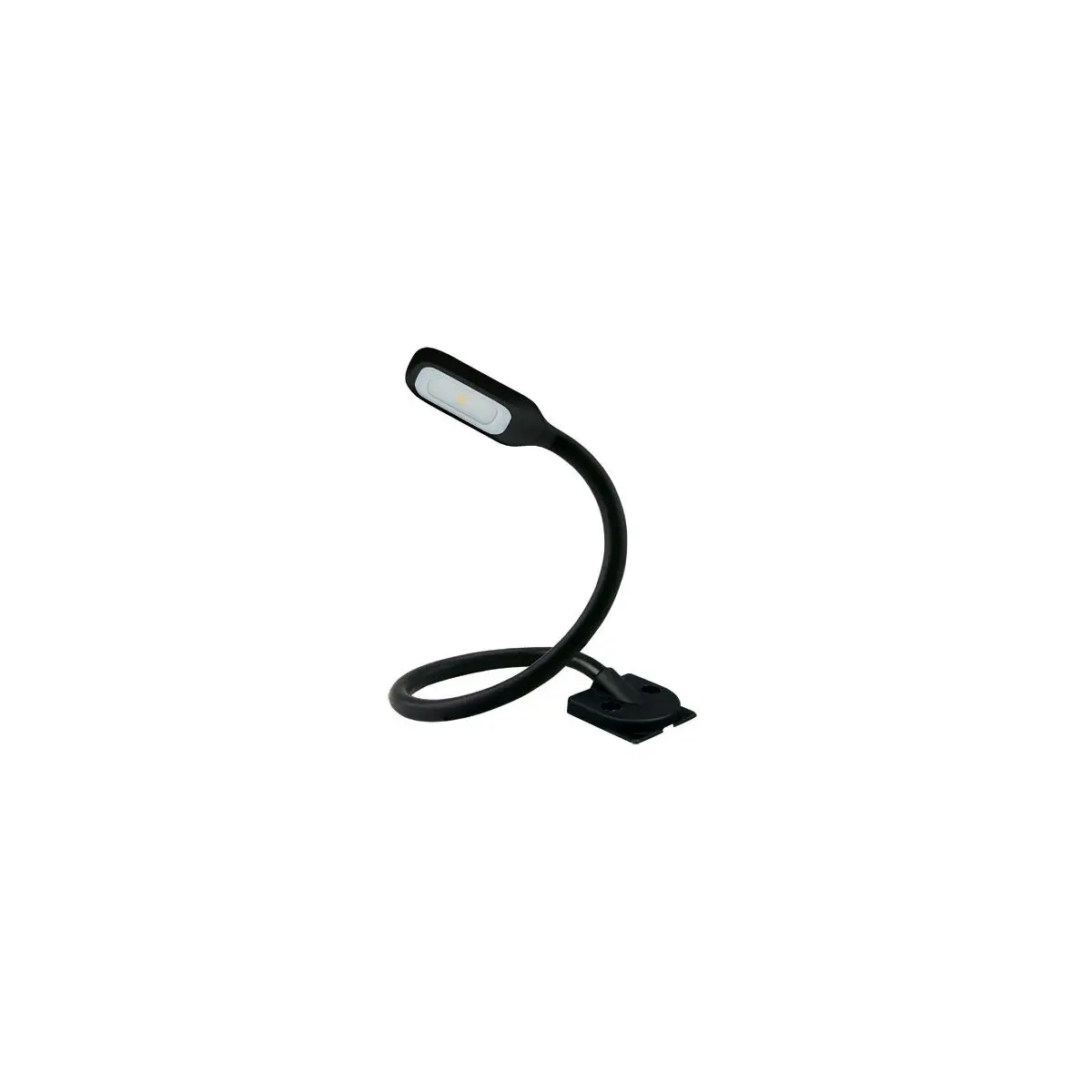 Lumina interioara Copilot - Copilot L