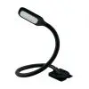 Lumina interioara Copilot - Copilot L