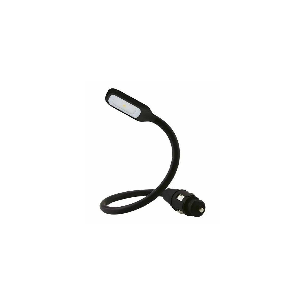 Lumina interioara Copilot - Copilot M