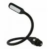 Lumina interioara Copilot - Copilot M