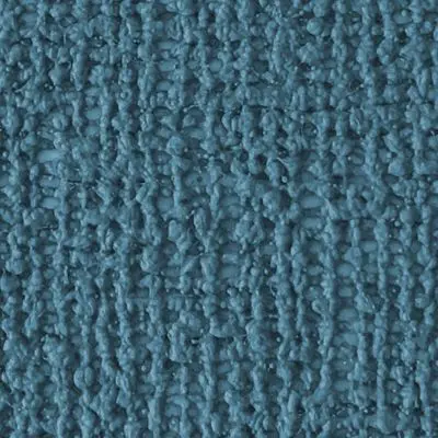 Markízny koberec Aero-Tex - 250 x 300 cm, modrý