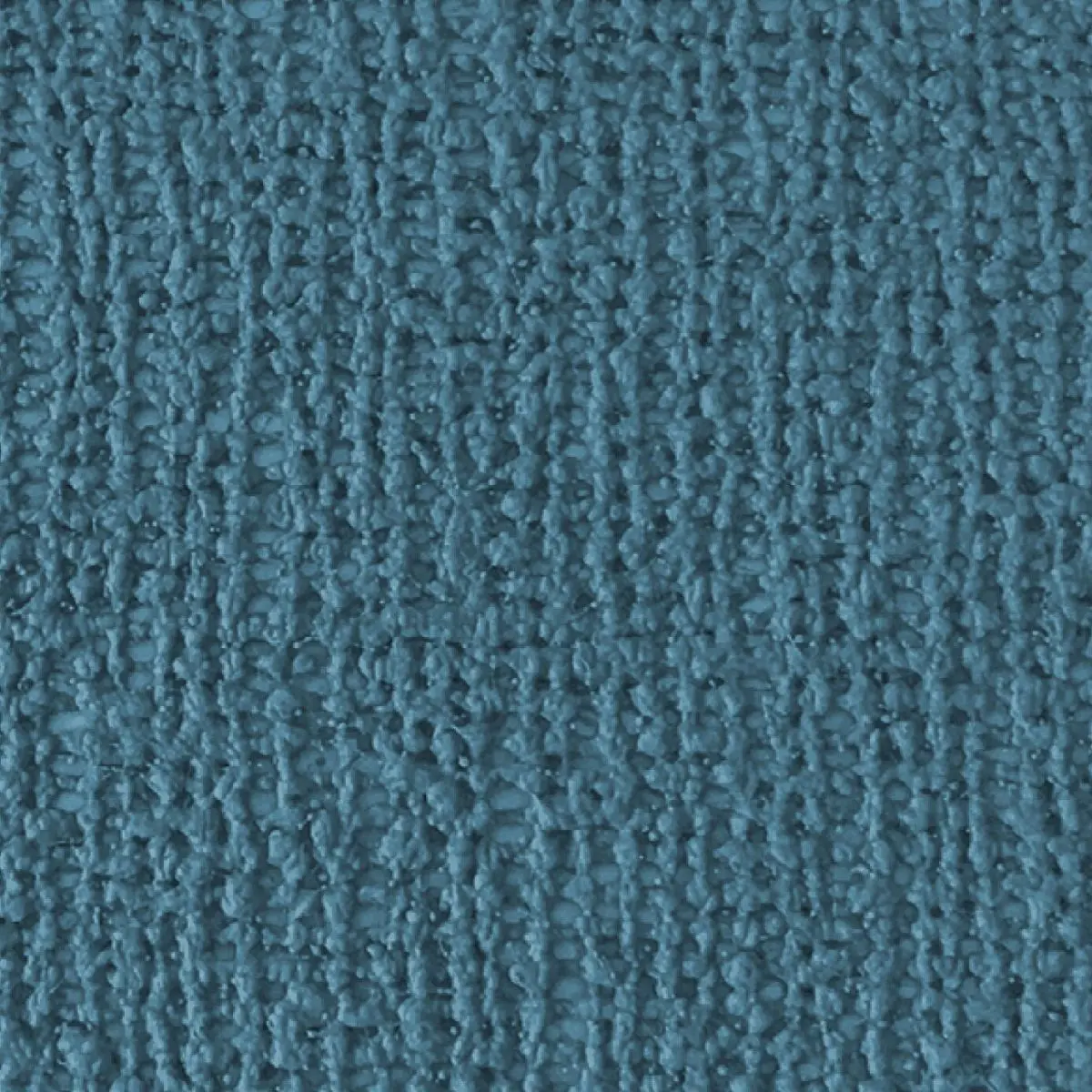Covor covor Aero-Tex - 250 x 300 cm, albastru