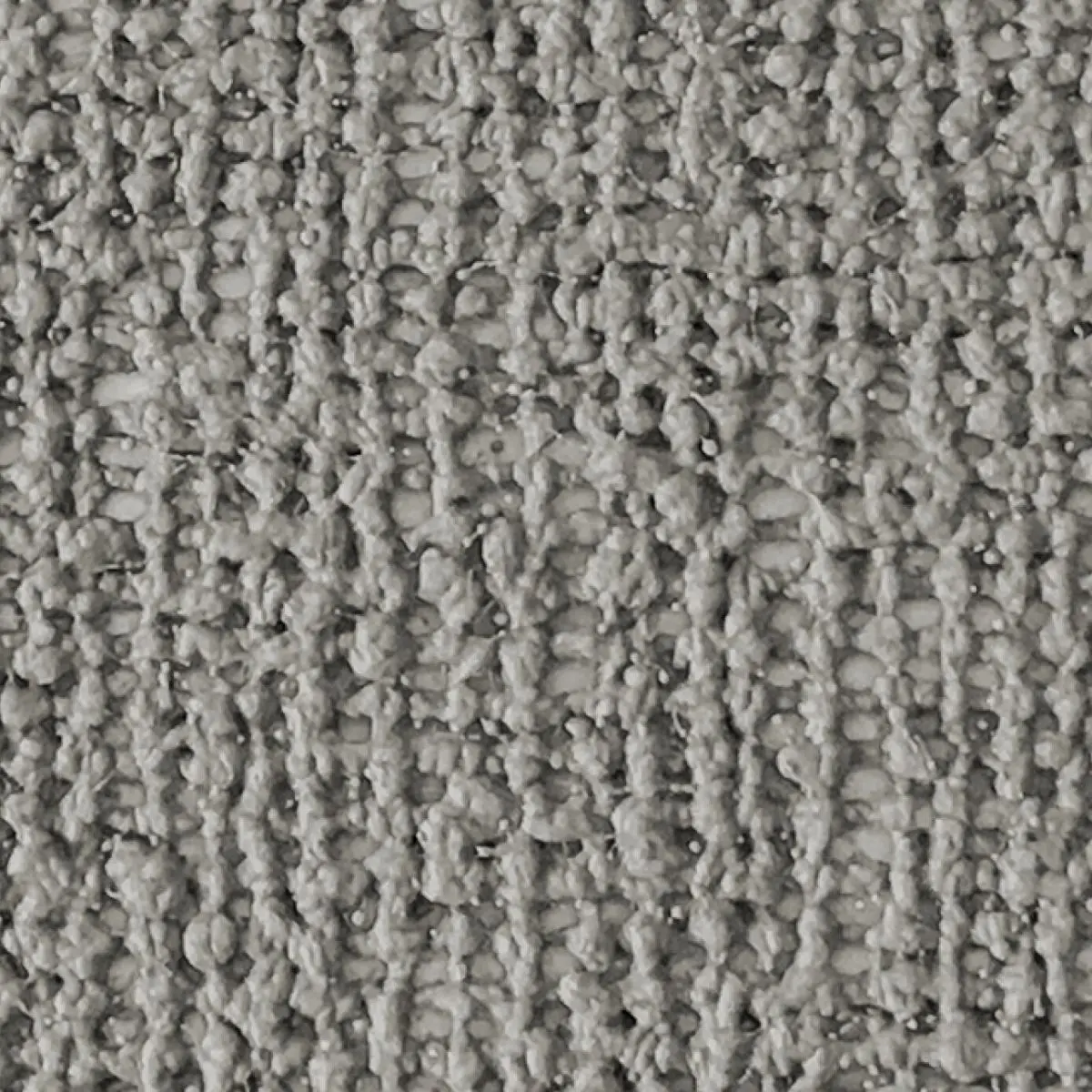 Markízny koberec Aero-Tex - 250 x 300 cm, sivý
