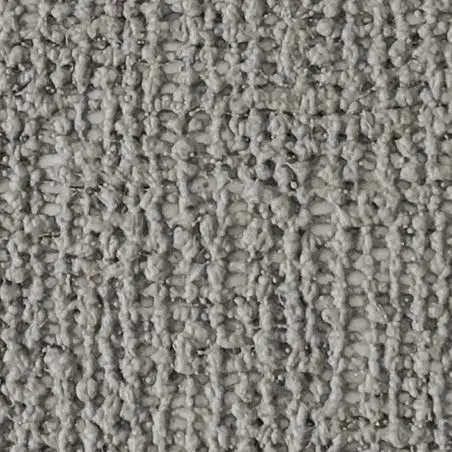 Covor covor Aero-Tex - 250 x 300 cm, gri
