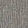 Covor covor Aero-Tex - 250 x 300 cm, gri
