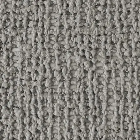 Markízny koberec Aero-Tex - 250 x 400 cm, sivý