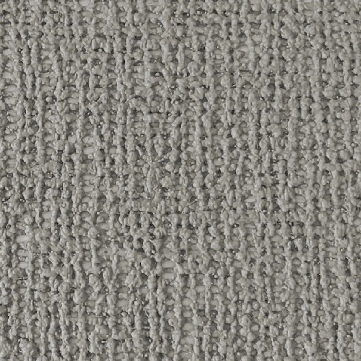 Covor covor Aero-Tex - 250 x 400 cm, gri