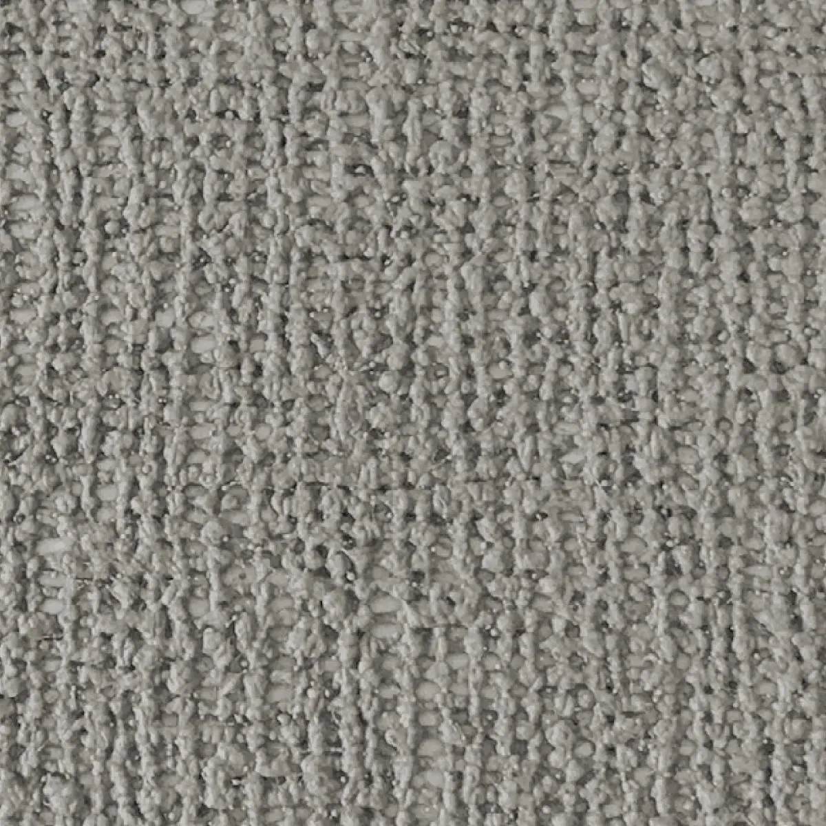 Markízny koberec Aero-Tex - 250 x 400 cm, sivý