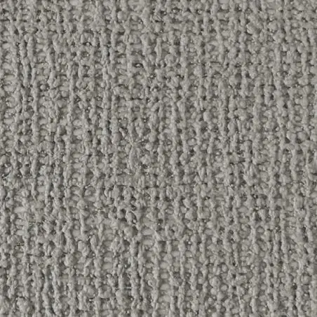 Covor covor Aero-Tex - 250 x 400 cm, gri