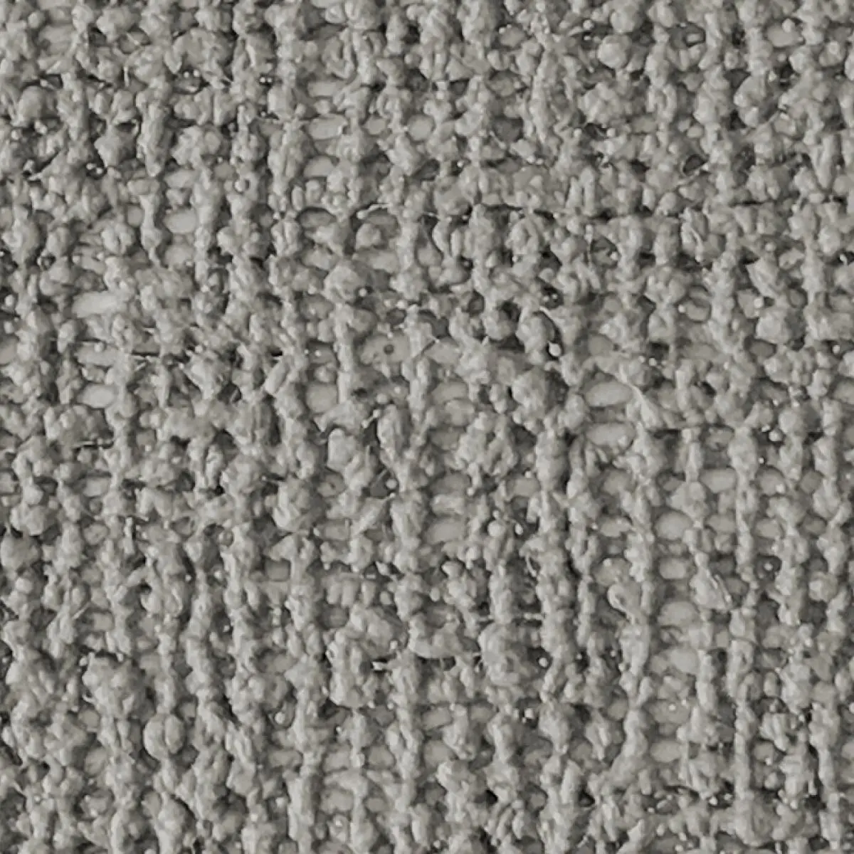 Markízny koberec Aero-Tex - 250 x 500 cm, sivý
