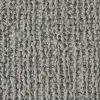Markízny koberec Aero-Tex - 250 x 500 cm, sivý