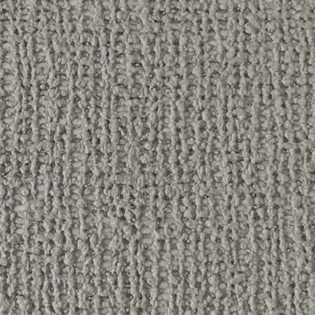 Markízny koberec Aero-Tex - 250 x 500 cm, sivý