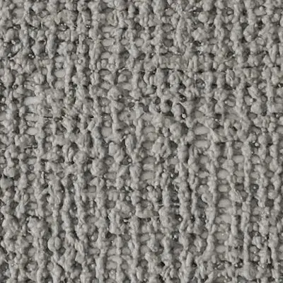 Covor covor Aero-Tex - 250 x 600 cm, gri
