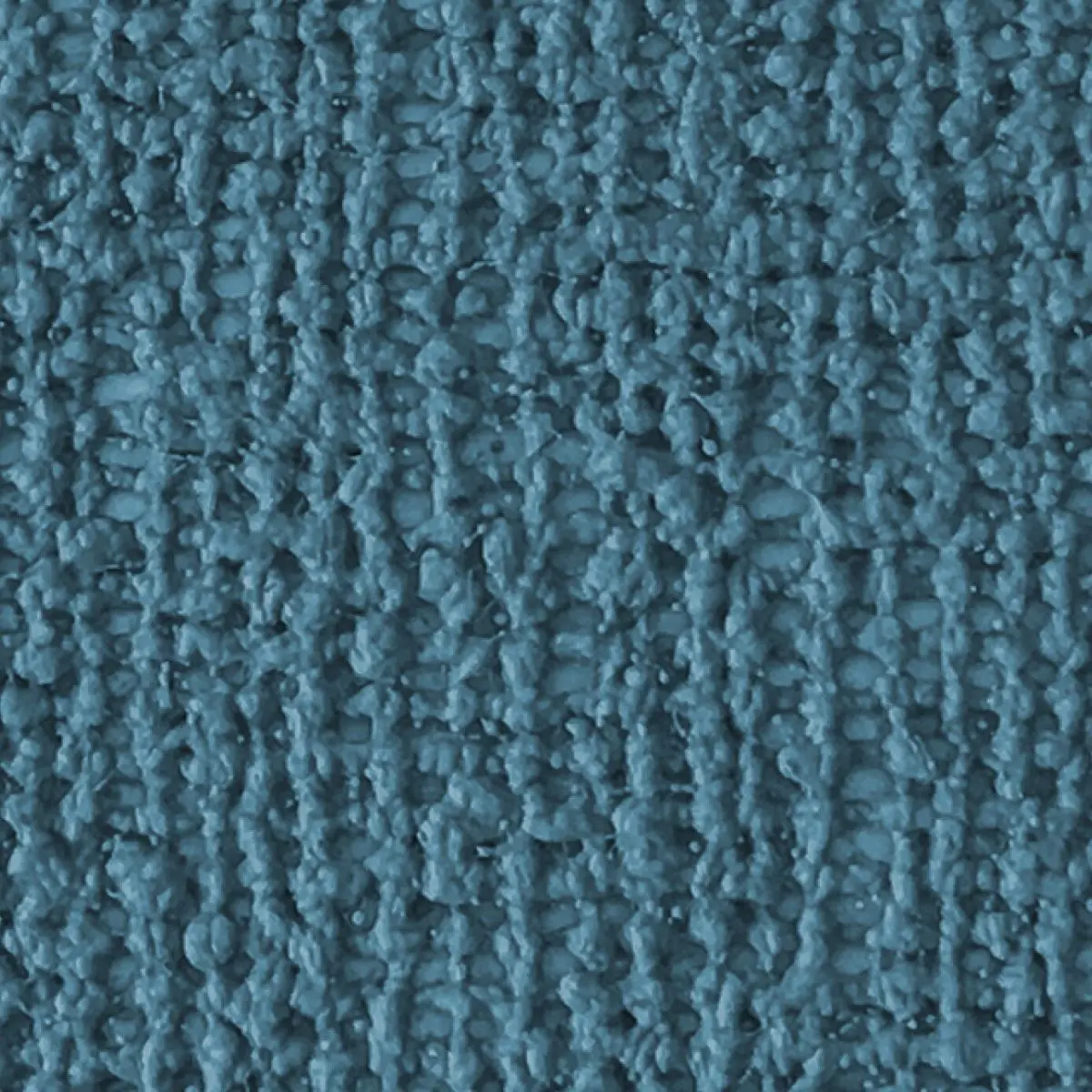 Covor covor Aero-Tex - 250 x 600 cm, albastru