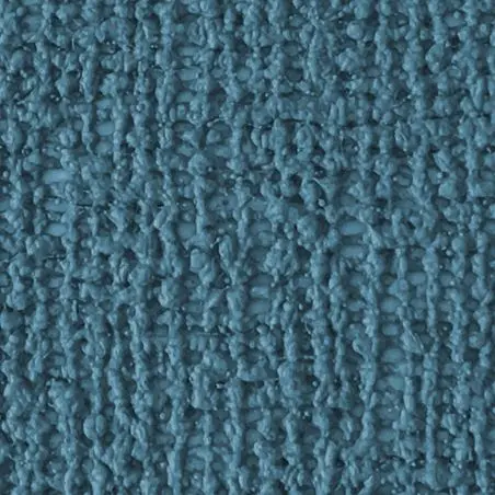Covor covor Aero-Tex - 250 x 600 cm, albastru