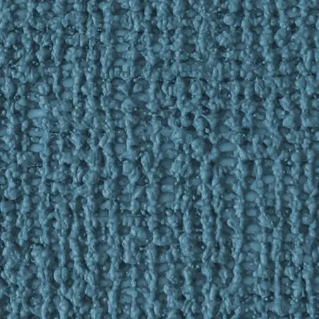 Markízny koberec Aero-Tex - 250 x 600 cm, modrý