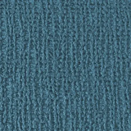 Napellenző szőnyeg Aero-Tex - 250 x 600 cm, kék