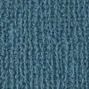 Aero-Tex napellenző szőnyeg - 250 x 500 cm, kék
