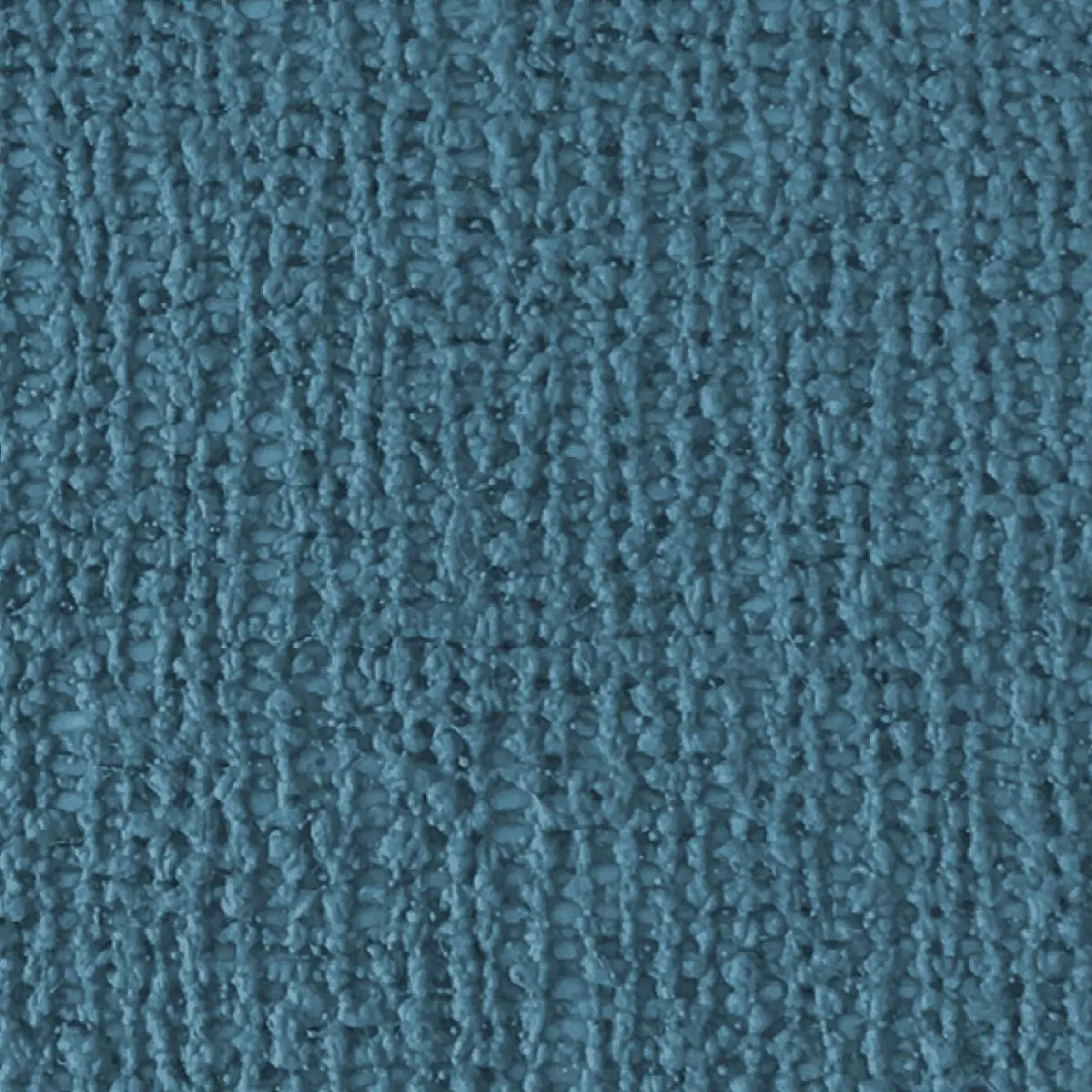 Aero-Tex napellenző szőnyeg - 250 x 500 cm, kék