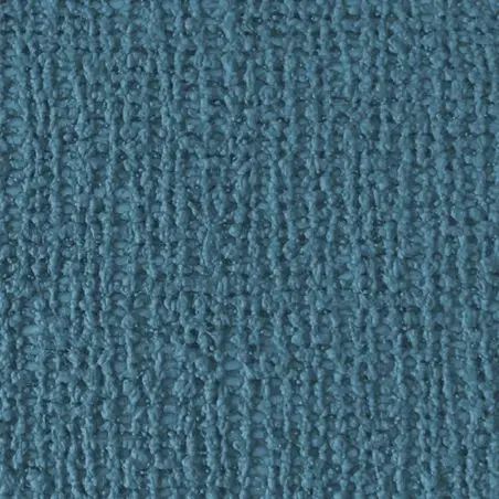 Markízny koberec Aero-Tex - 250 x 500 cm, modrý