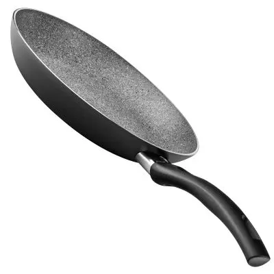 Pan Bologna Granitium - 28 cm