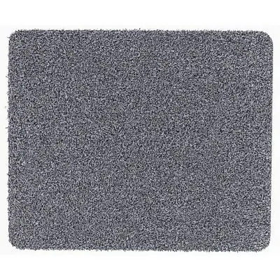 Covoraș Aquastop - gri, 150 x 05 x 100 cm