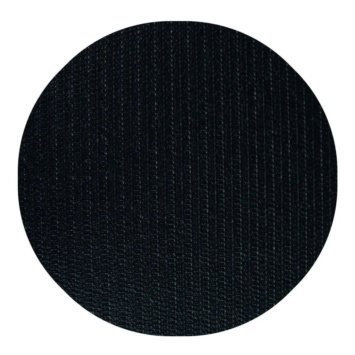 Covoraș antiderapant mega-stop - 22 cm, set 4 buc