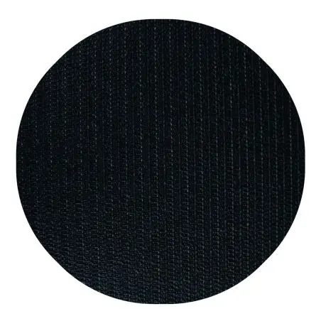 Mega-stop csúszásgátló szőnyeg - 22 cm, 4 db-os készlet