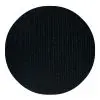Covoraș antiderapant mega-stop - 22 cm, set 4 buc