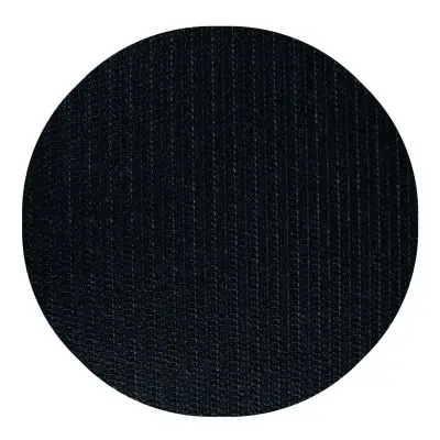 Protišmyková podložka mega-stop - 30 cm, sada 4 ks