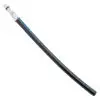 Conexiune - albastru (rece) cu Uni-Quick