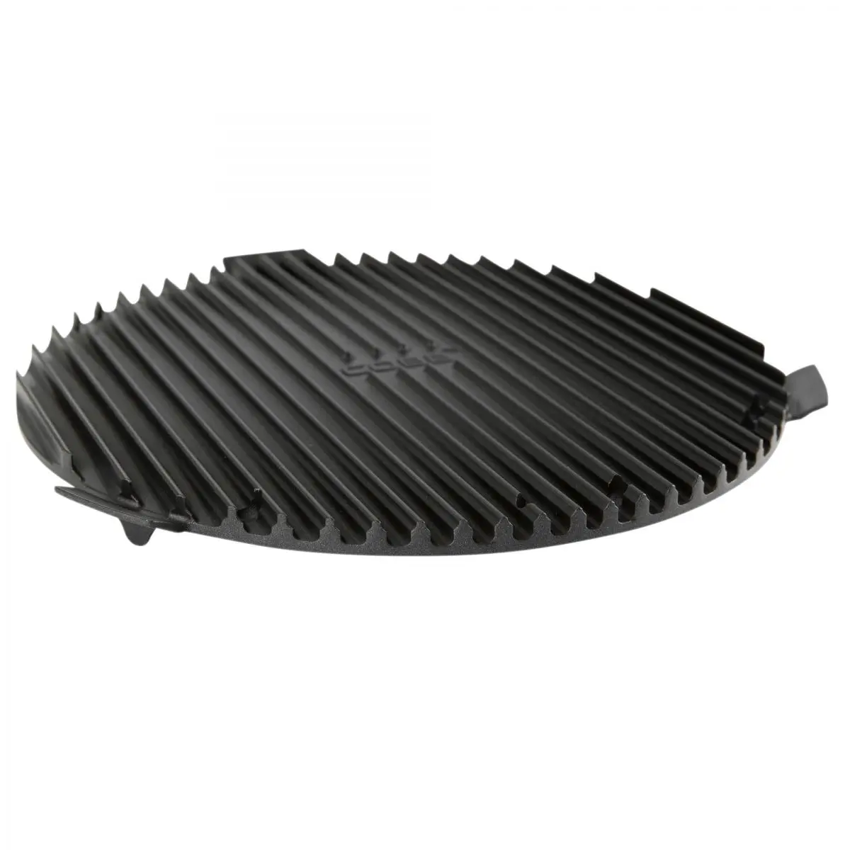 Grilllap Grillező + - 30 x 3,5 x 30 cm