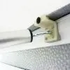 Vario Clip Hobby - ambalaj autoservire 2 buc
