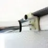 Vario Clip Knaus - 2 db-os önkiszolgáló csomag