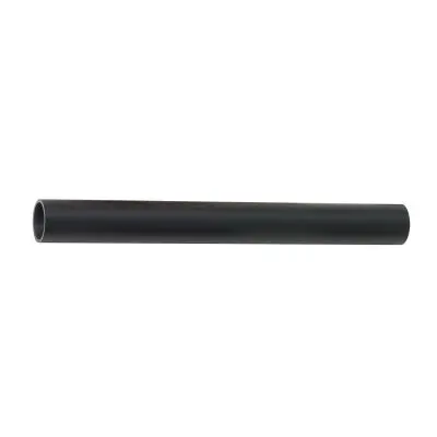 Cső 28 x 1,5 mm (2 m csőhossz) - szennyvíz csőrendszer