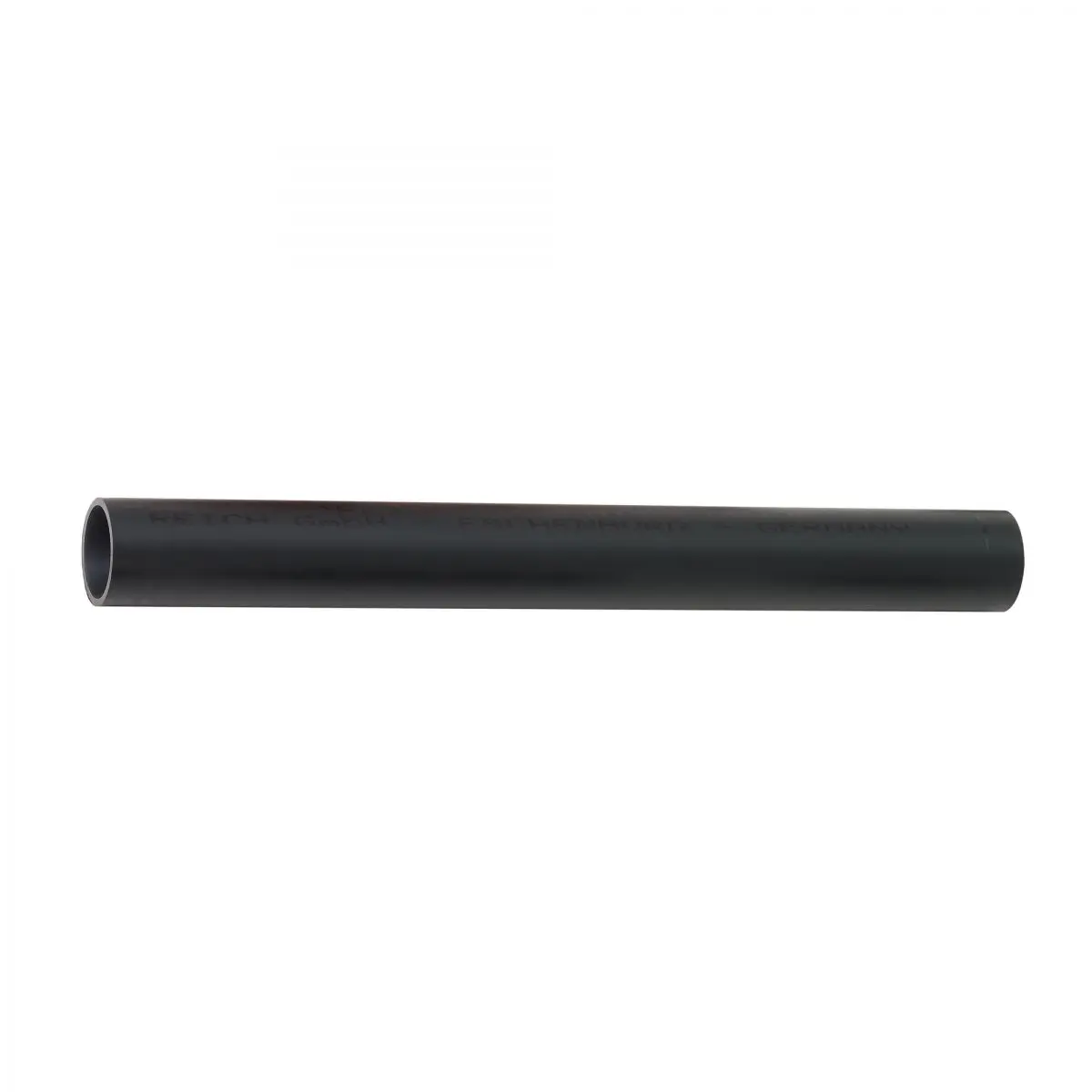 Potrubie 28 x 1,5 mm (dĺžka potrubia 2 m) - Kanalizačné potrubie