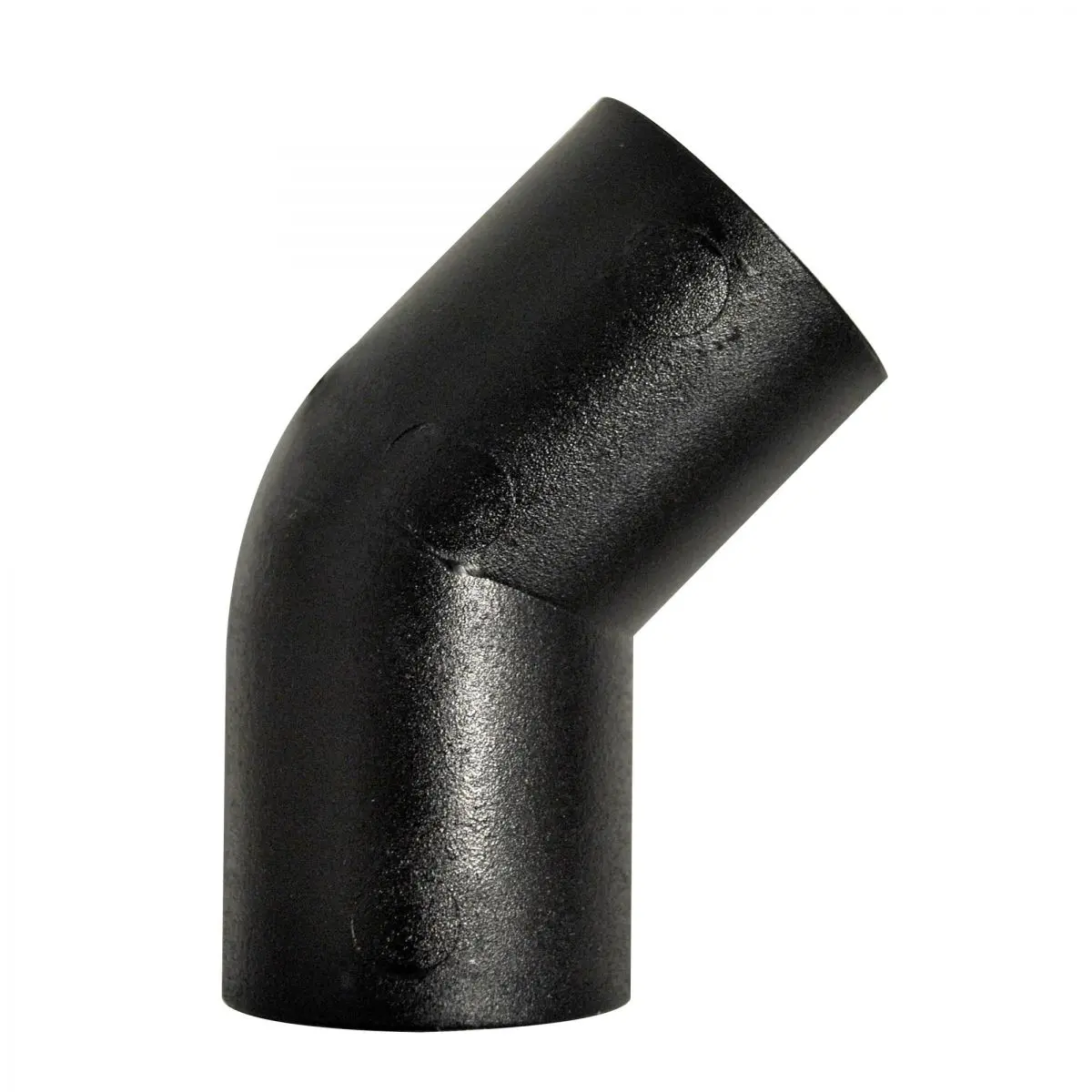 Winkel-Stck 45 - sistem de conducte de canalizare