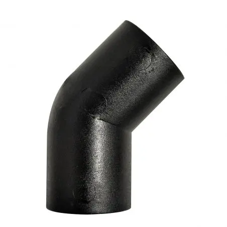 Winkel-Stck 45 - sistem de conducte de canalizare