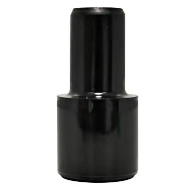 Piesa de trecere pentru 3/4 / 19 mm - sistem de canalizare