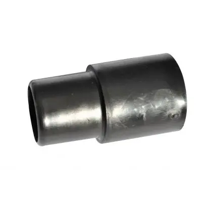 Átmeneti darab 1", 25 mm - szennyvíz csőrendszer