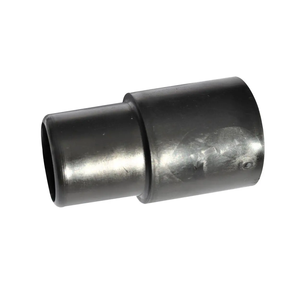 Átmeneti darab 1", 25 mm - szennyvíz csőrendszer