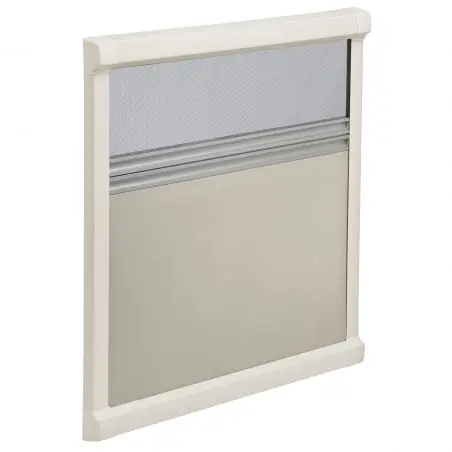 Sistem de jaluzele Dometic DB1R - 780 x 530 mm