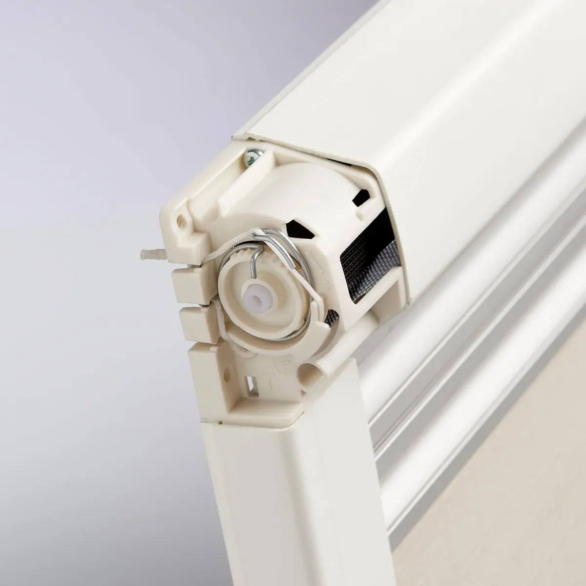 Roletový systém Dometic DB1R - 1280 x 630 mm