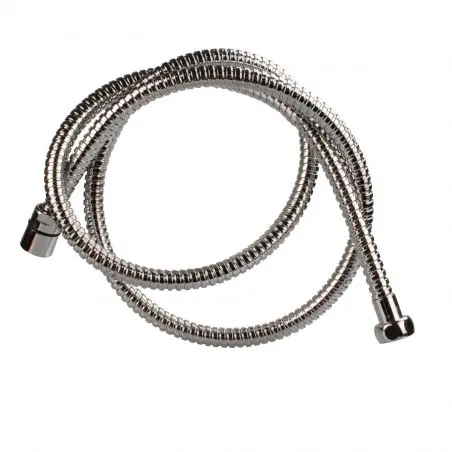 Furtun de dus - 1/2 x 1/2