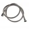 Furtun de dus - 1/2 x 1/2