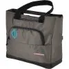 Geanta frigorifica Office Shopping Bag, 16 litri