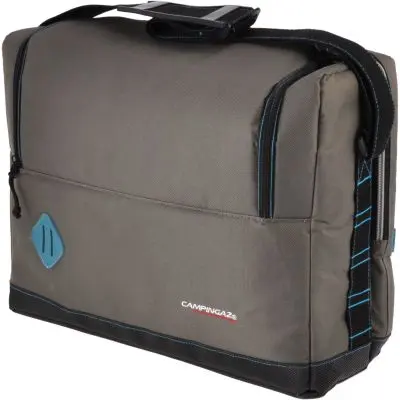 Hűtőtáska Office Messenger Bag, 16 liter